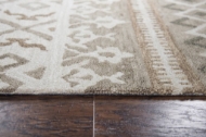 Picture of OPULENT(OU934A)