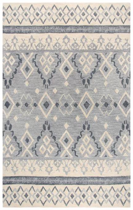 Picture of OPULENT(OU935A)