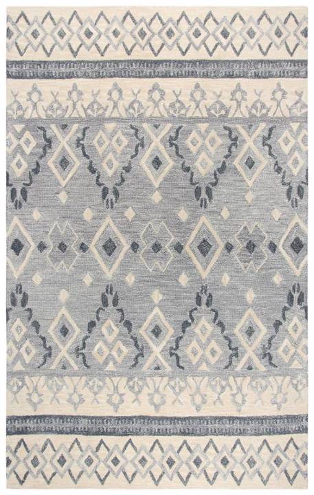 Picture of OPULENT(OU935A)