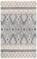 Picture of OPULENT(OU935A)