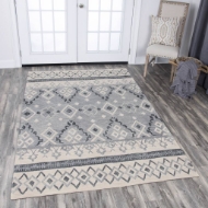 Picture of OPULENT(OU935A)