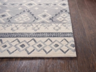 Picture of OPULENT(OU935A)