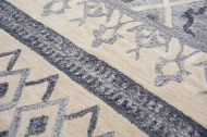 Picture of OPULENT(OU935A)