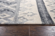 Picture of OPULENT(OU935A)