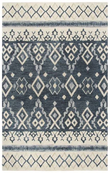 Picture of OPULENT(OU936A)