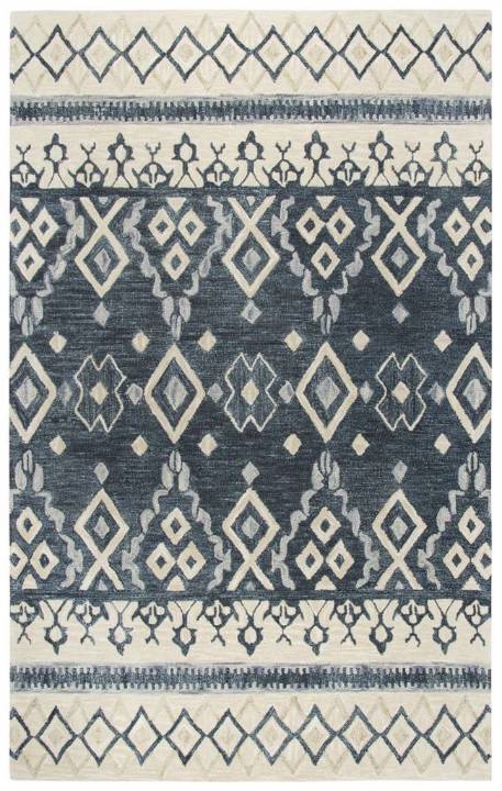 Picture of OPULENT(OU936A)