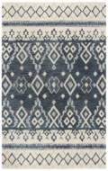 Picture of OPULENT(OU936A)