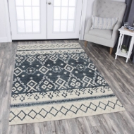 Picture of OPULENT(OU936A)