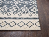 Picture of OPULENT(OU936A)