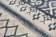Picture of OPULENT(OU936A)