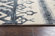 Picture of OPULENT(OU936A)