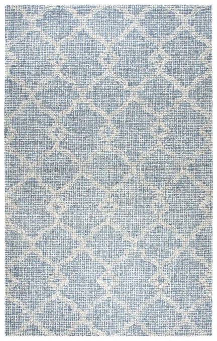Picture of OPULENT(OU939A)