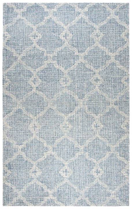 Picture of OPULENT(OU939A)