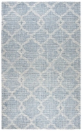 Picture of OPULENT(OU939A)