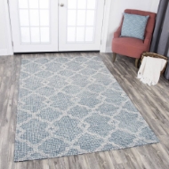 Picture of OPULENT(OU939A)