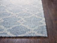 Picture of OPULENT(OU939A)