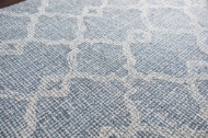 Picture of OPULENT(OU939A)
