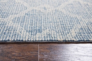 Picture of OPULENT(OU939A)
