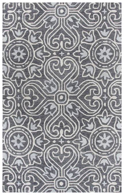 Picture of OPULENT(OU957A)