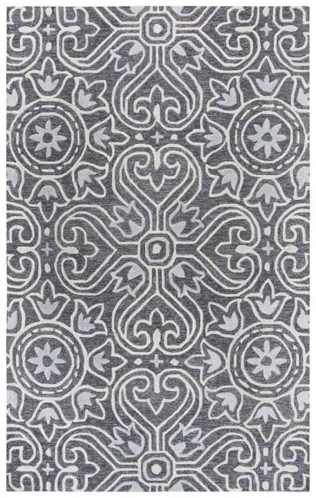 Picture of OPULENT(OU957A)