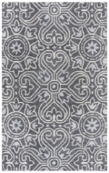 Picture of OPULENT(OU957A)