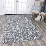 Picture of OPULENT(OU957A)