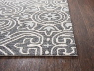Picture of OPULENT(OU957A)
