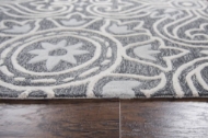 Picture of OPULENT(OU957A)
