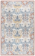 Picture of OPULENT(OU966A)