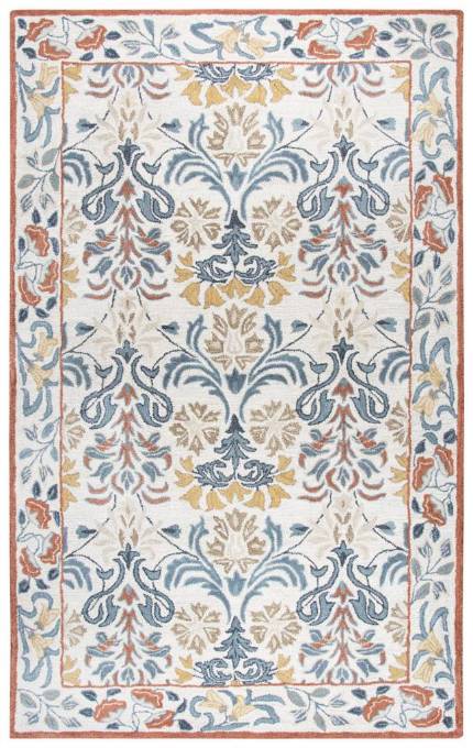 Picture of OPULENT(OU966A)