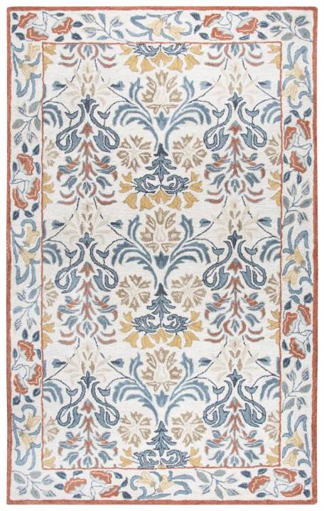 Picture of OPULENT(OU966A)