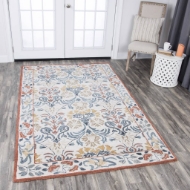 Picture of OPULENT(OU966A)