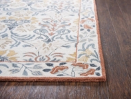 Picture of OPULENT(OU966A)