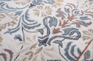 Picture of OPULENT(OU966A)