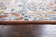 Picture of OPULENT(OU966A)