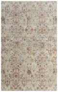 Picture of OVATION(OVA108)