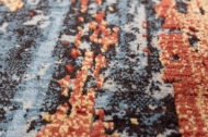 Picture of PREMIER(PMR101)