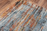 Picture of PREMIER(PMR103)