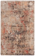 Picture of PREMIER(PMR106)