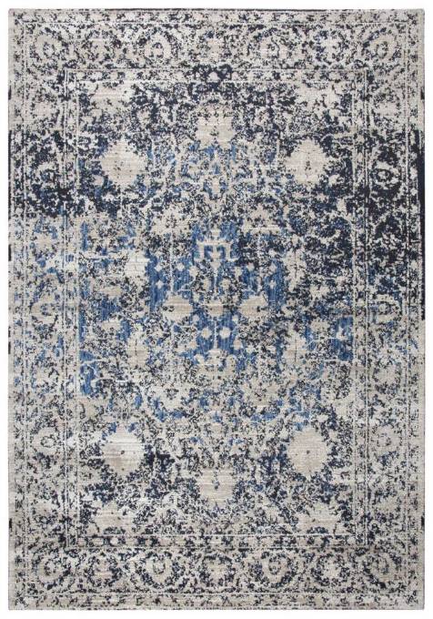 Picture of PANACHE(PN6956)