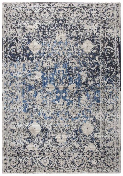 Picture of PANACHE(PN6956)