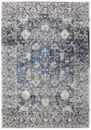 Picture of PANACHE(PN6956)
