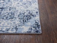 Picture of PANACHE(PN6959)
