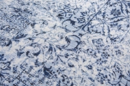 Picture of PANACHE(PN6959)