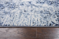 Picture of PANACHE(PN6959)