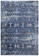 Picture of PANACHE(PN6964)