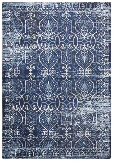 Picture of PANACHE(PN6964)