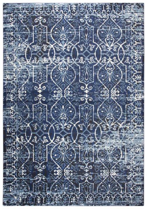 Picture of PANACHE(PN6964)