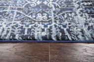 Picture of PANACHE(PN6964)