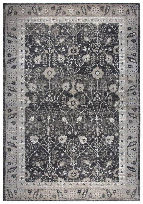Picture of PANACHE(PN6966)